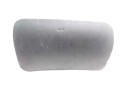 KIT AIRBAG MR243890 MR760228 BNAH6M1DBUQ