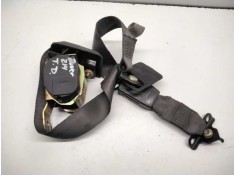 Recambio de cinturon seguridad trasero derecho para mg rover serie 200 (xw) referencia OEM IAM   