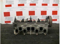 Recambio de culata para seat ibiza (6k) 1.9 tdi referencia OEM IAM 028103373N  99050