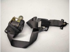 Recambio de cinturon seguridad trasero derecho para mg rover serie 200 (xw) referencia OEM IAM    2