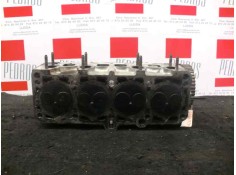 Recambio de culata para seat ibiza (6k) 1.9 tdi referencia OEM IAM 028103373N  99050 2