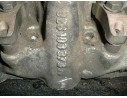 CULATA 028103373N 99050