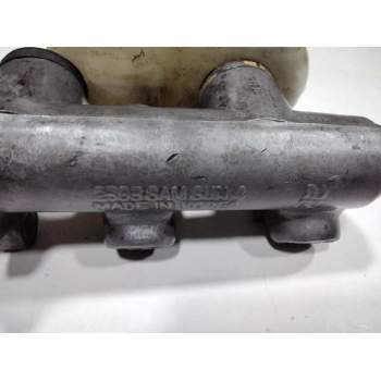 Recambio de bomba freno para daewoo nubira berlina cdx referencia OEM IAM 23835AM5UM  