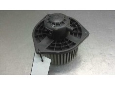 Recambio de motor calefaccion para mitsubishi lancer berlina (cy0) 1.8 16v cat referencia OEM IAM CSA431D214  