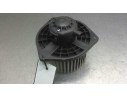 MOTOR CALEFACCION CSA431D214 