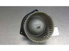 Recambio de motor calefaccion para mitsubishi lancer berlina (cy0) 1.8 16v cat referencia OEM IAM CSA431D214   2