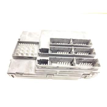 MODULO ELECTRONICO 446210004 