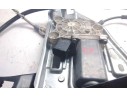 ELEVALUNAS DELANTERO DERECHO 990595101 