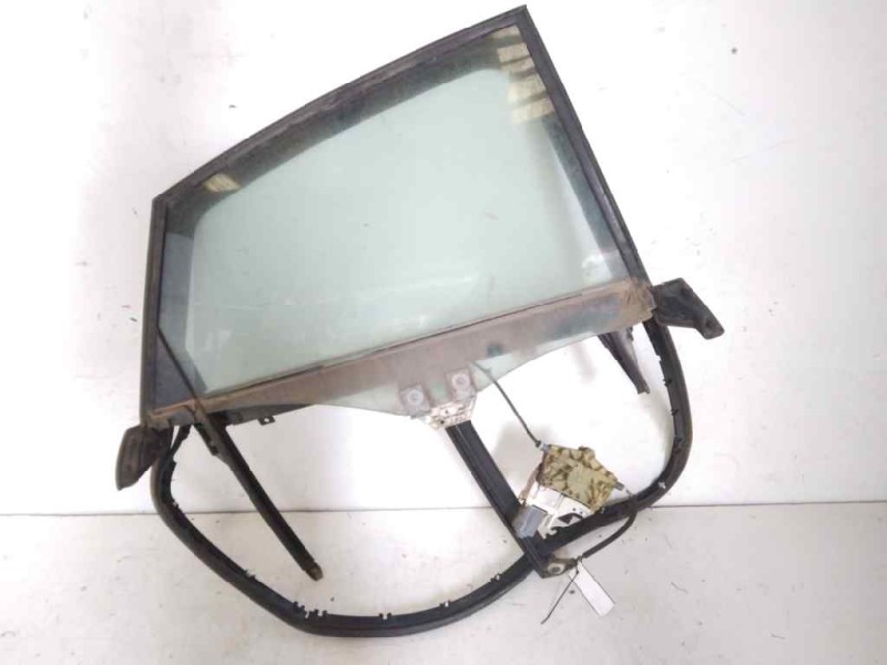 Recambio de elevalunas trasero derecho para audi a6 berlina (4f2) 3.2 fsi quattro referencia OEM IAM 4F0839462  