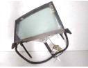 ELEVALUNAS TRASERO DERECHO 4F0839462 