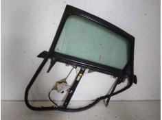 Recambio de elevalunas trasero derecho para audi a6 berlina (4f2) 3.2 fsi quattro referencia OEM IAM 4F0839462   2