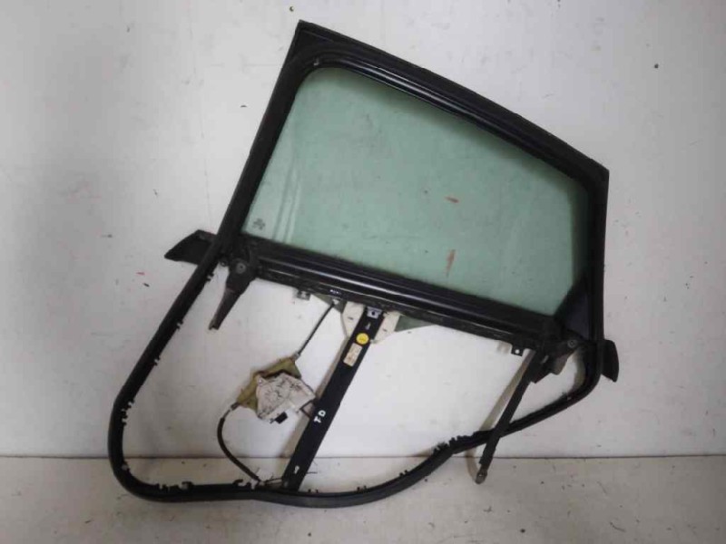 Recambio de elevalunas trasero derecho para audi a6 berlina (4f2) 3.2 fsi quattro referencia OEM IAM 4F0839462  