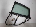 ELEVALUNAS TRASERO DERECHO 4F0839462 