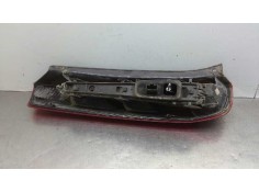 Recambio de piloto trasero derecho para ford fiesta (cbk) ambiente referencia OEM IAM    2