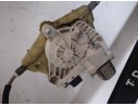 ELEVALUNAS TRASERO DERECHO 4F0839462 