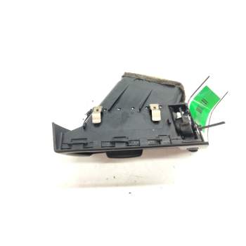 Recambio de aireador derecho para bmw x3 (e83) 2.0 d referencia OEM IAM 3400076  