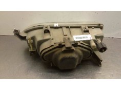 Recambio de faro derecho para renault 19 hatchback (b/c53) europa referencia OEM IAM    2