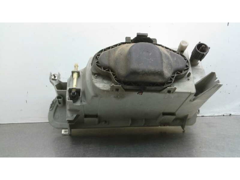 Recambio de faro derecho para renault 19 hatchback (b/c53) europa referencia OEM IAM   