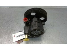 Recambio de bomba servodireccion para dacia logan 1.4 cat referencia OEM IAM 7700431286  99101 2