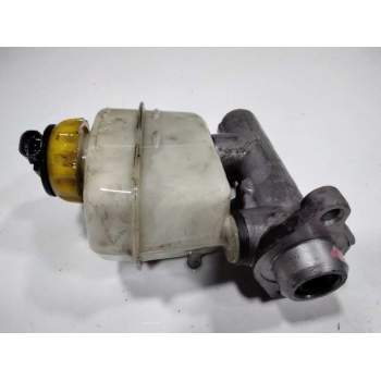 Recambio de bomba freno para daewoo nubira berlina cdx referencia OEM IAM 23835AM5UM  