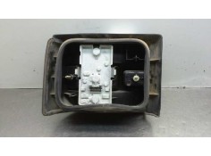 Recambio de piloto trasero derecho para renault 19 hatchback (b/c53) europa referencia OEM IAM    2