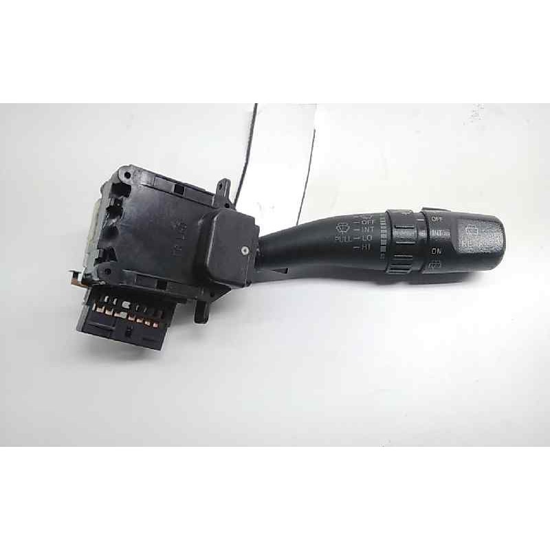 Recambio de mando limpia para hyundai elantra (xd) 2.0 crdi comfort (5-ptas.) referencia OEM IAM   