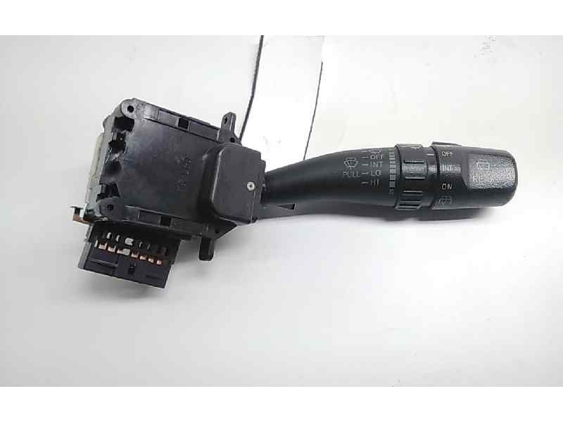 Recambio de mando limpia para hyundai elantra (xd) 2.0 crdi comfort (5-ptas.) referencia OEM IAM   
