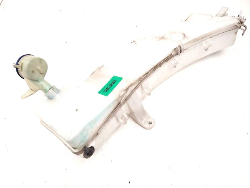 Recambio de deposito limpia para citroën ds 7 ds 7 crossback buehdi referencia OEM IAM 9830837880  