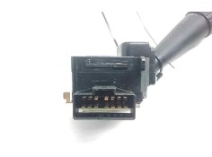 Recambio de mando limpia para hyundai elantra (xd) 2.0 crdi comfort (5-ptas.) referencia OEM IAM    2