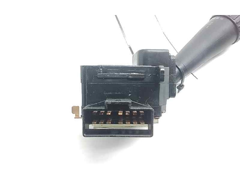 Recambio de mando limpia para hyundai elantra (xd) 2.0 crdi comfort (5-ptas.) referencia OEM IAM   