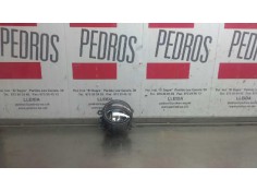 Recambio de faro antiniebla derecho para ford focus lim. (cb8) 1.6 16v ti-vct cat referencia OEM IAM 2N11-15201-AB FORD VALEO 2