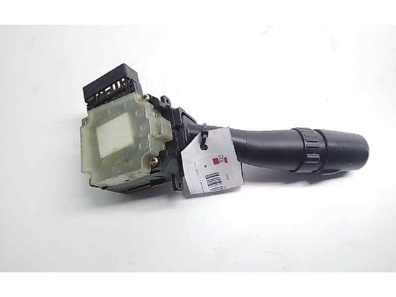 Recambio de mando limpia para hyundai elantra (xd) 2.0 crdi comfort (5-ptas.) referencia OEM IAM   