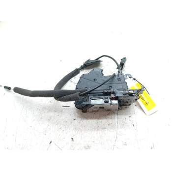CERRADURA PUERTA TRASERA DERECHA 825029017R 