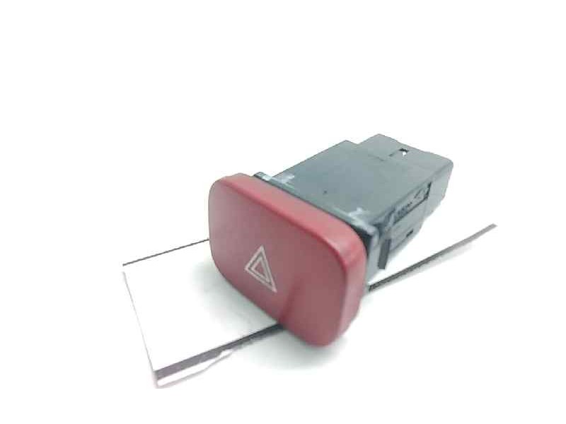 Recambio de warning para hyundai elantra (xd) 2.0 crdi comfort (5-ptas.) referencia OEM IAM   