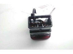 Recambio de warning para hyundai elantra (xd) 2.0 crdi comfort (5-ptas.) referencia OEM IAM    2