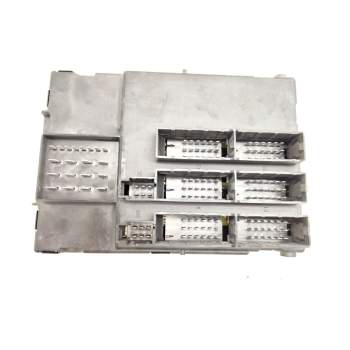 Recambio de modulo electronico para man tgl 12.210 tgl 12.210 4x2bb referencia OEM IAM 446210004  