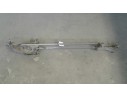 MOTOR LIMPIA DELANTERO 