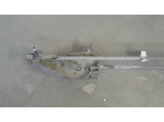 Recambio de motor limpia delantero para renault espace iv (jk0) grand espace dynamique referencia OEM IAM    2