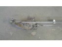 MOTOR LIMPIA DELANTERO 