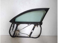 Recambio de elevalunas delantero derecho para audi a6 berlina (4f2) 3.2 fsi quattro referencia OEM IAM 4F0959802   2