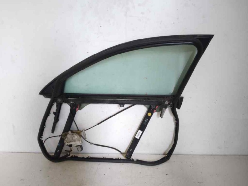 Recambio de elevalunas delantero derecho para audi a6 berlina (4f2) 3.2 fsi quattro referencia OEM IAM 4F0959802  