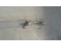 MOTOR LIMPIA DELANTERO 