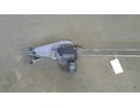 MOTOR LIMPIA DELANTERO 