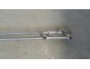 MOTOR LIMPIA DELANTERO 