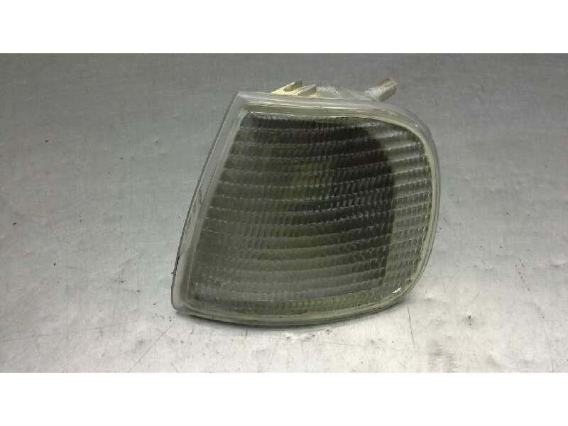 Recambio de piloto delantero izquierdo para seat ibiza (6k) sxe referencia OEM IAM   