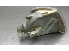 Recambio de piloto delantero izquierdo para seat ibiza (6k) sxe referencia OEM IAM    2