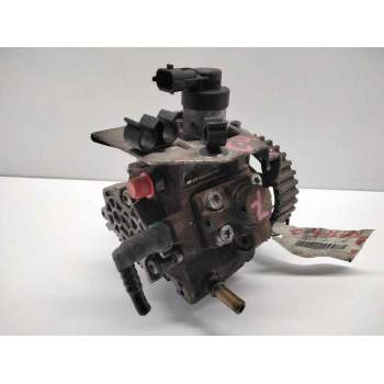 Recambio de bomba inyeccion para citroën c4 berlina collection referencia OEM IAM 0445010102 BOSCH 
