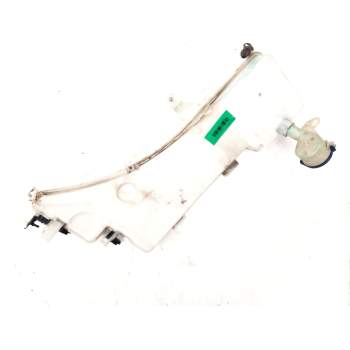 Recambio de deposito limpia para citroën ds 7 ds 7 crossback buehdi referencia OEM IAM 9830837880  
