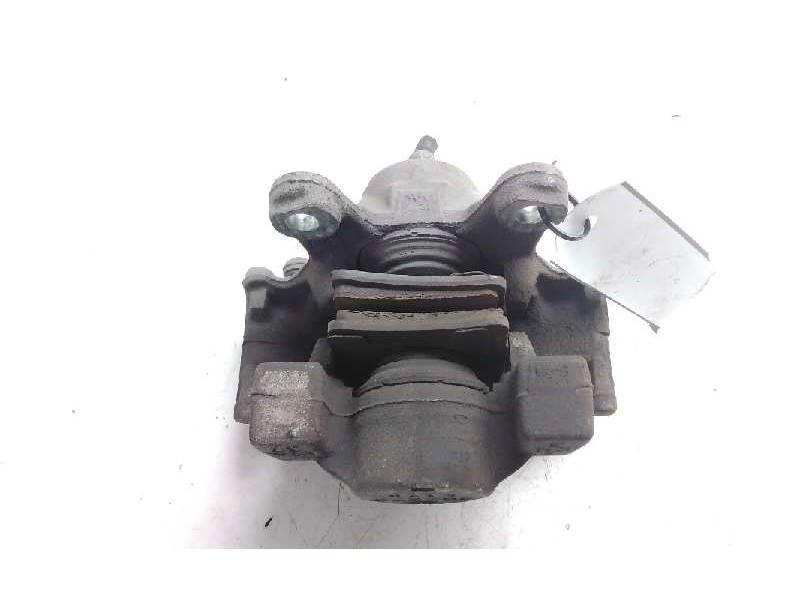 Recambio de pinza freno trasera derecha para mercedes clase c (w203) sportcoupe c 200 cdi (la) (203.707) referencia OEM IAM 0034