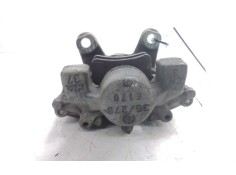 Recambio de pinza freno trasera derecha para mercedes clase c (w203) sportcoupe c 200 cdi (la) (203.707) referencia OEM IAM 0034 2